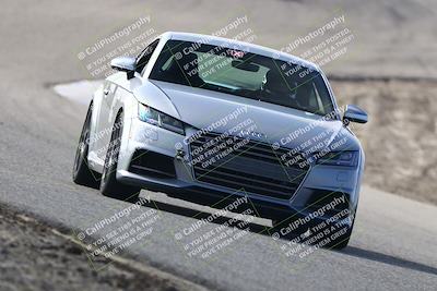 media/Nov-22-2025-Audi Club (Sat) [[8f6737ed73]]/XY/Session 2 (Phil Hill)/